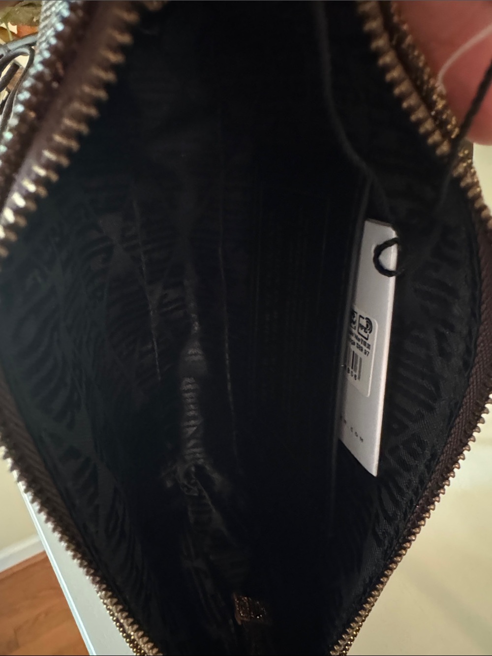 Kurt Geiger NWT - Picture 6 of 6